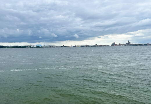 24-07-03 15-37-52 0164